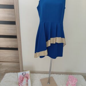 SUKIENKA WESELNA CHABROWA