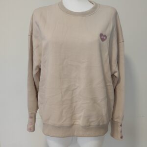 BLUZA DAMSKA LOVE