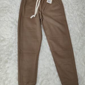 SPODNIE DRESOWE QLAVOUGA